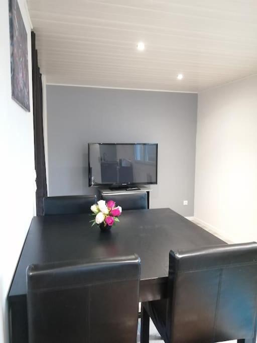 Appartement Quarter H O R S E 55